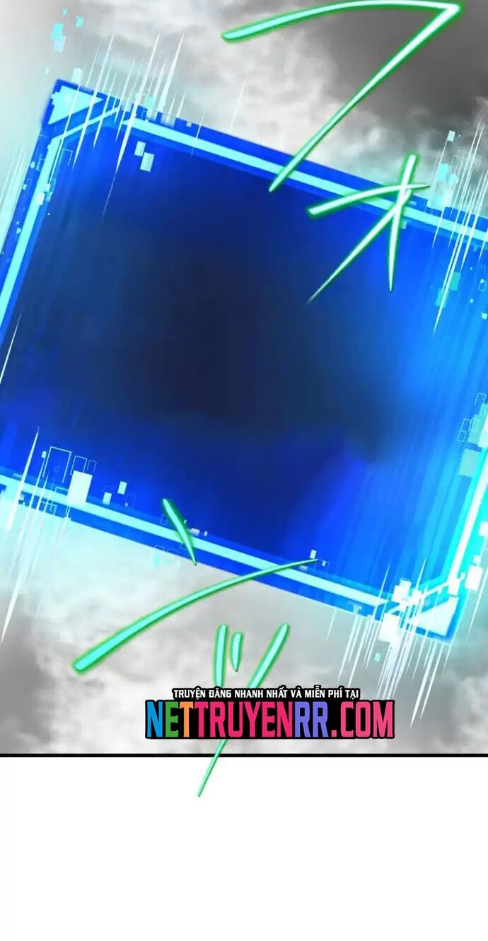 Trở Thành Bất Bại Bằng Kỹ Năng Cấp Ex Chapter 2 - 7