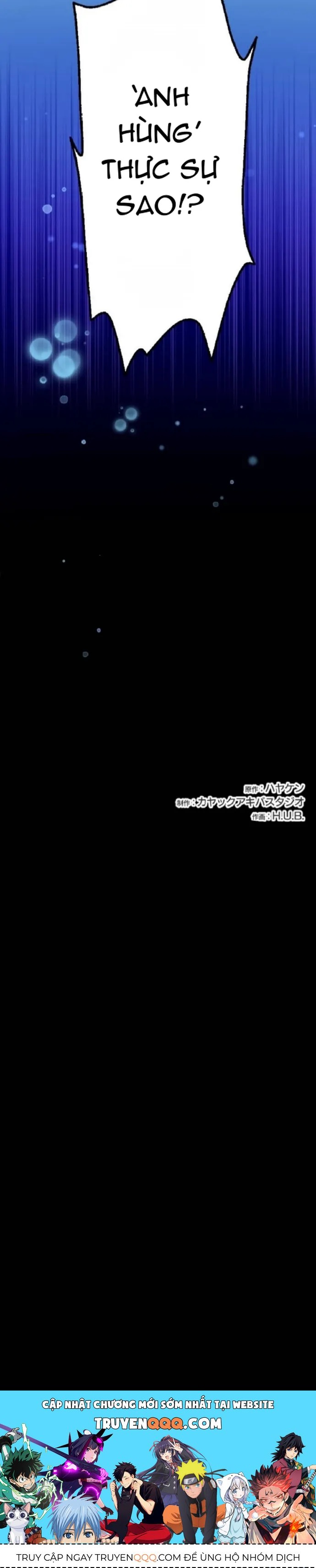 Trở Thành Bất Bại Bằng Kỹ Năng Cấp Ex Chapter 24 - 13