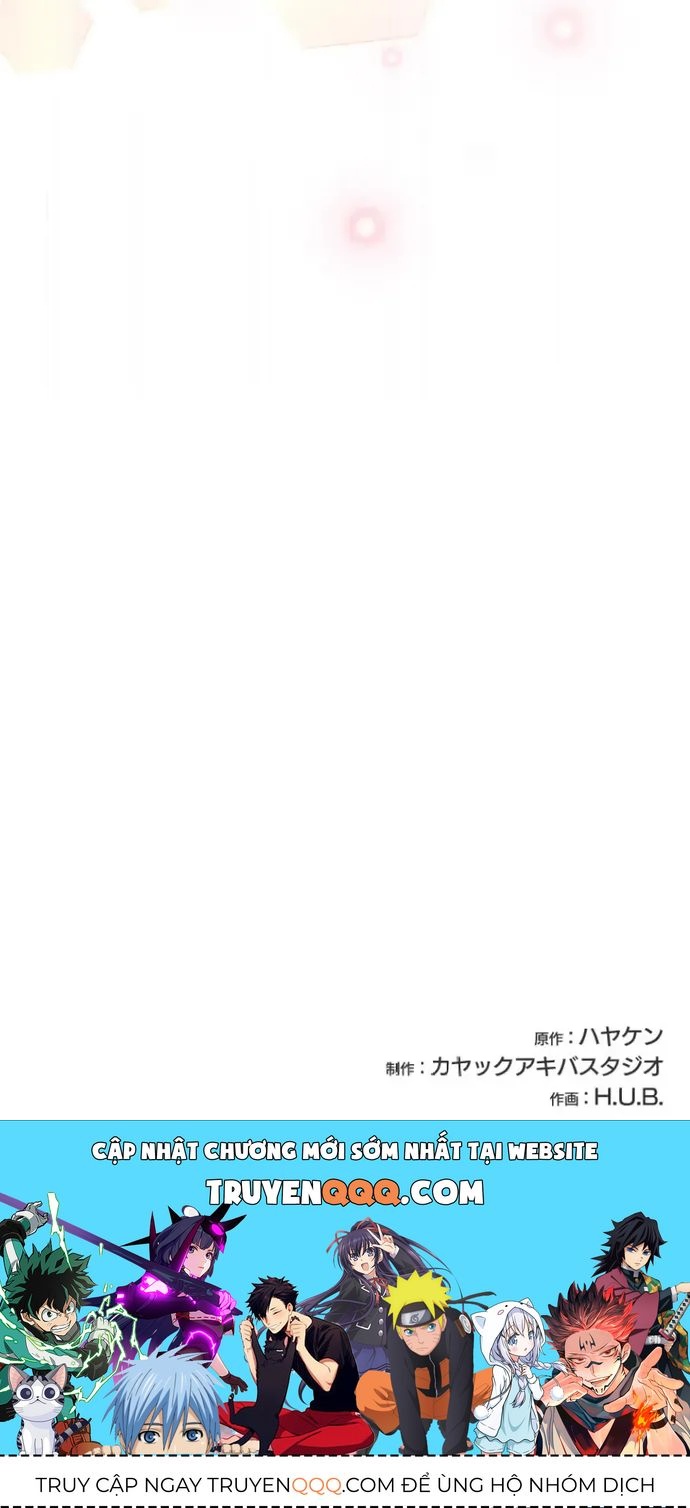 Trở Thành Bất Bại Bằng Kỹ Năng Cấp Ex Chapter 25 - 13