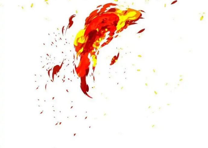 Trở Thành Bất Bại Bằng Kỹ Năng Cấp Ex Chapter 3 - 30