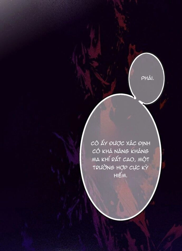 Trở Thành Bất Bại Bằng Kỹ Năng Cấp Ex Chapter 4 - 11