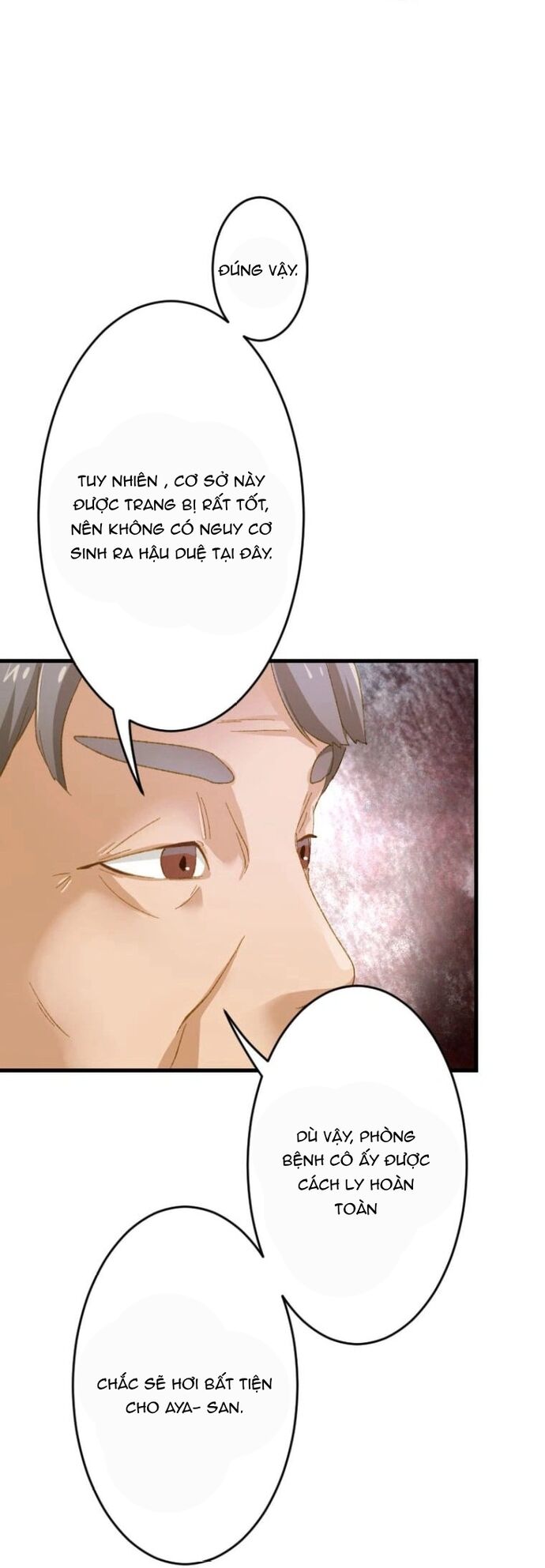 Trở Thành Bất Bại Bằng Kỹ Năng Cấp Ex Chapter 4 - 14