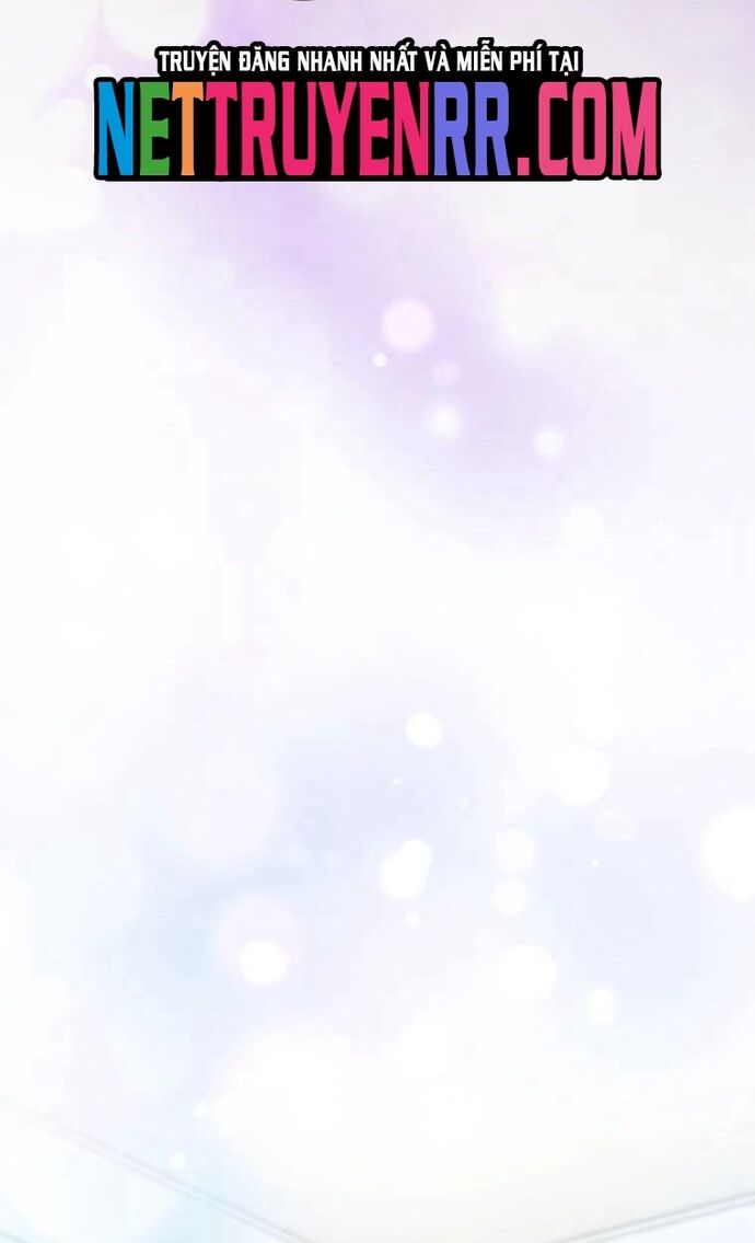 Trở Thành Bất Bại Bằng Kỹ Năng Cấp Ex Chapter 4 - 17