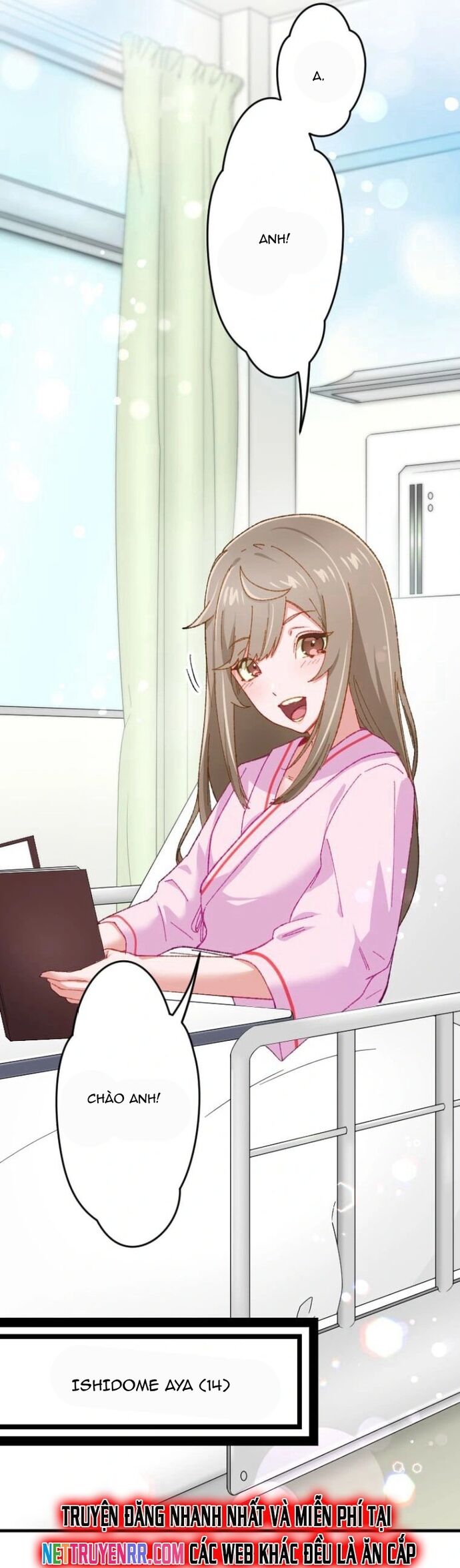 Trở Thành Bất Bại Bằng Kỹ Năng Cấp Ex Chapter 4 - 18