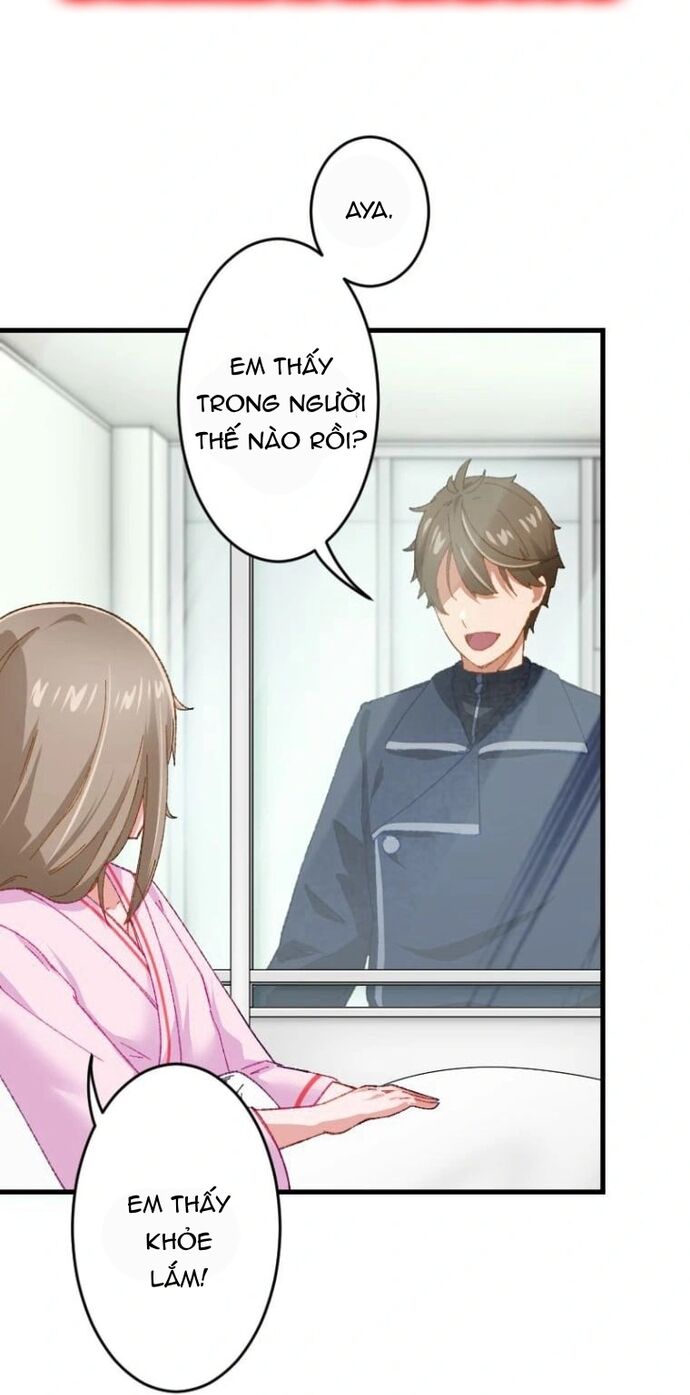 Trở Thành Bất Bại Bằng Kỹ Năng Cấp Ex Chapter 4 - 19