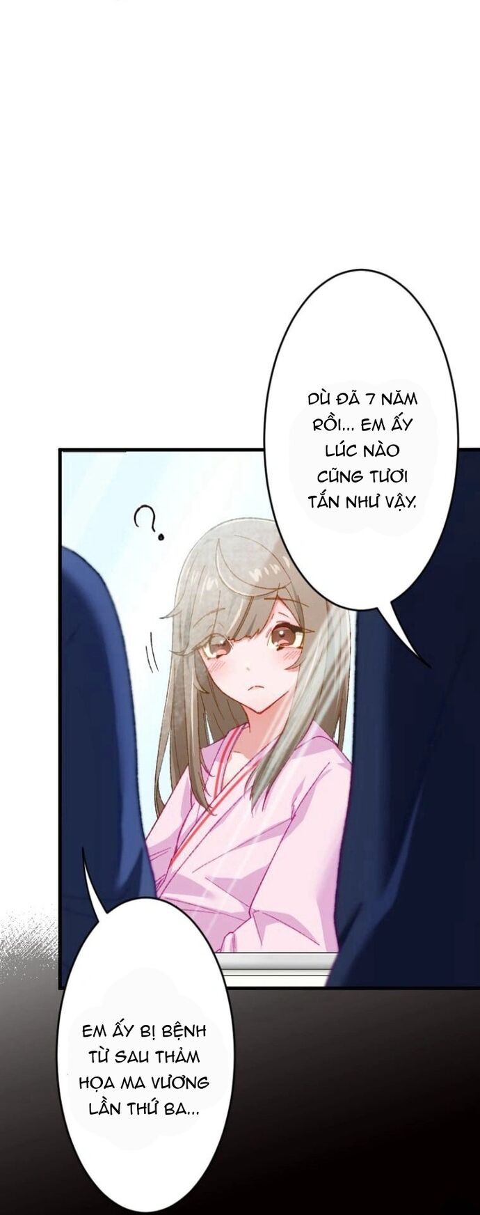 Trở Thành Bất Bại Bằng Kỹ Năng Cấp Ex Chapter 4 - 24