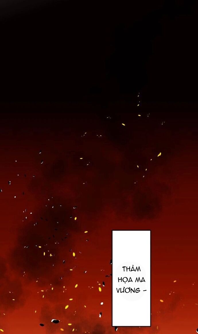 Trở Thành Bất Bại Bằng Kỹ Năng Cấp Ex Chapter 4 - 25