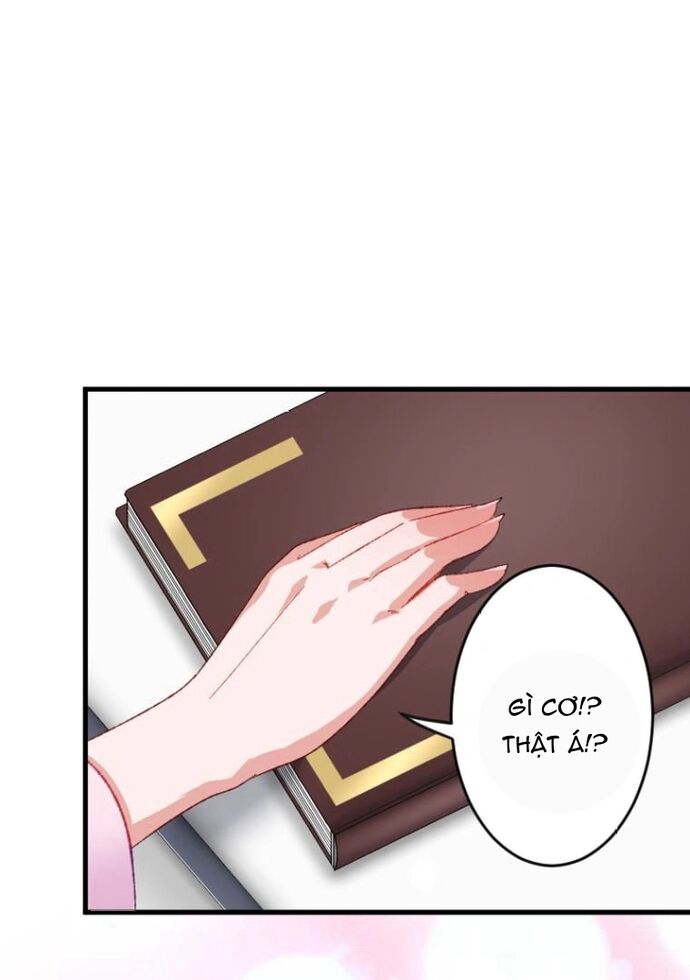 Trở Thành Bất Bại Bằng Kỹ Năng Cấp Ex Chapter 4 - 33