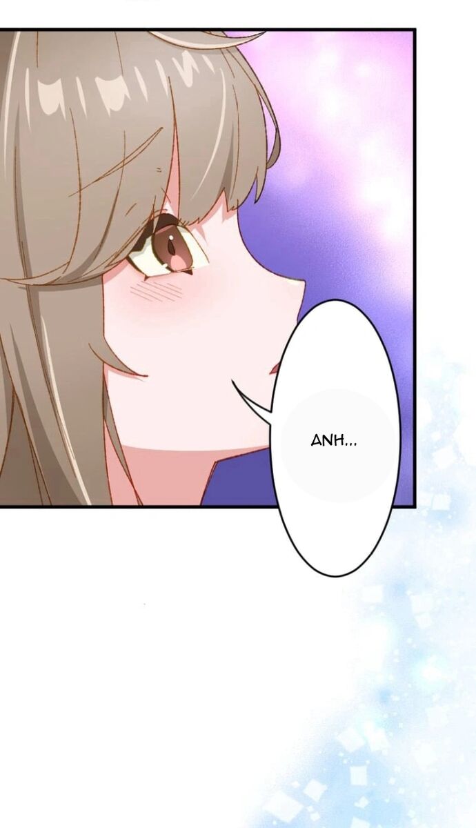 Trở Thành Bất Bại Bằng Kỹ Năng Cấp Ex Chapter 4 - 36