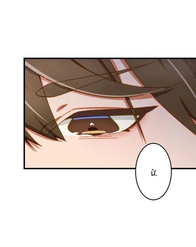 Trở Thành Bất Bại Bằng Kỹ Năng Cấp Ex Chapter 4 - 5