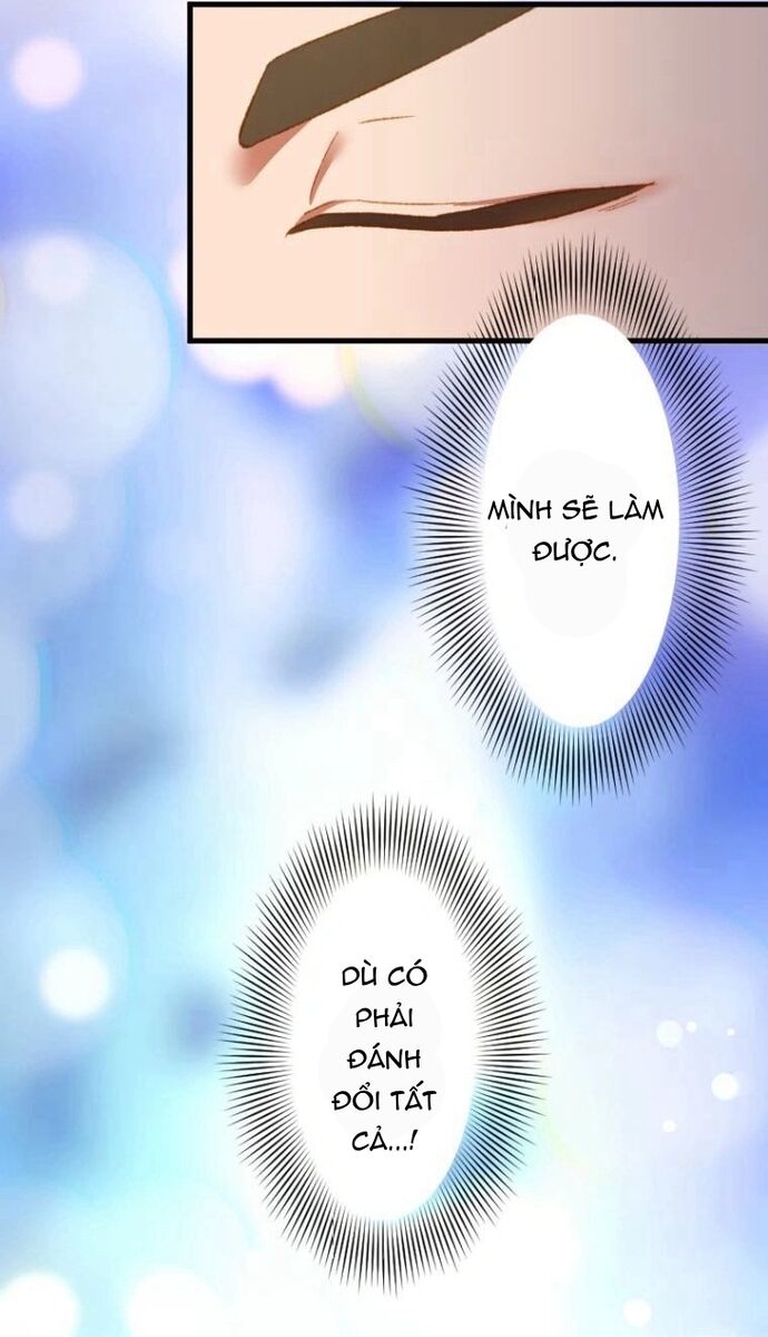 Trở Thành Bất Bại Bằng Kỹ Năng Cấp Ex Chapter 4 - 46