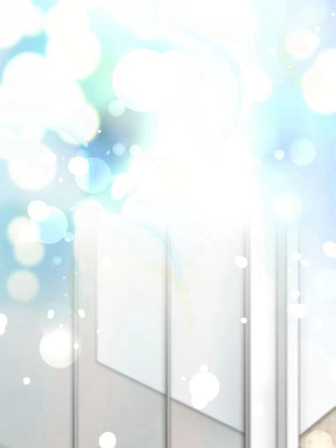 Trở Thành Bất Bại Bằng Kỹ Năng Cấp Ex Chapter 4 - 47