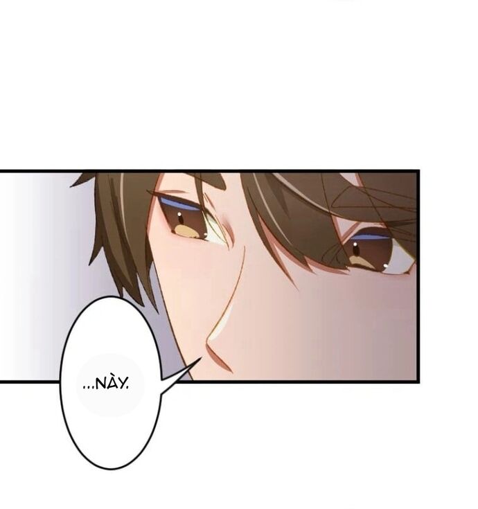 Trở Thành Bất Bại Bằng Kỹ Năng Cấp Ex Chapter 4 - 50