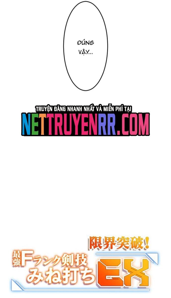 Trở Thành Bất Bại Bằng Kỹ Năng Cấp Ex Chapter 4 - 6