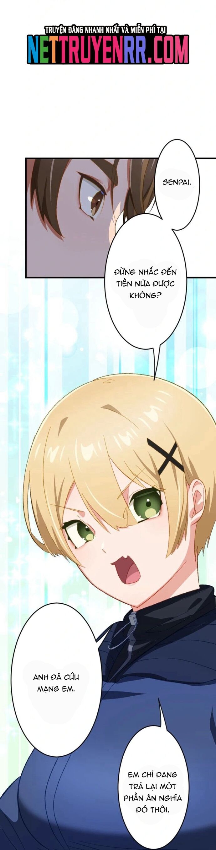 Trở Thành Bất Bại Bằng Kỹ Năng Cấp Ex Chapter 4 - 53