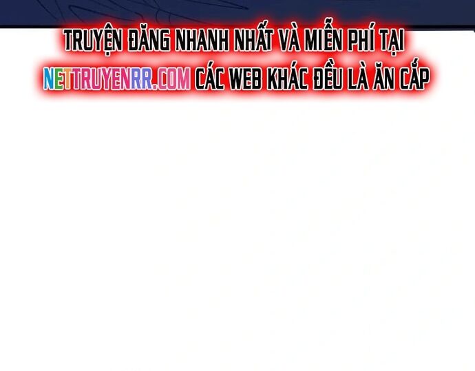 Trở Thành Bất Bại Bằng Kỹ Năng Cấp Ex Chapter 4 - 54