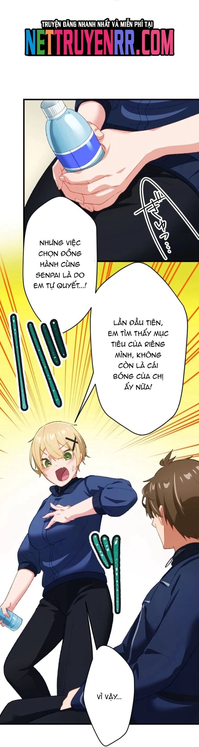 Trở Thành Bất Bại Bằng Kỹ Năng Cấp Ex Chapter 4 - 59