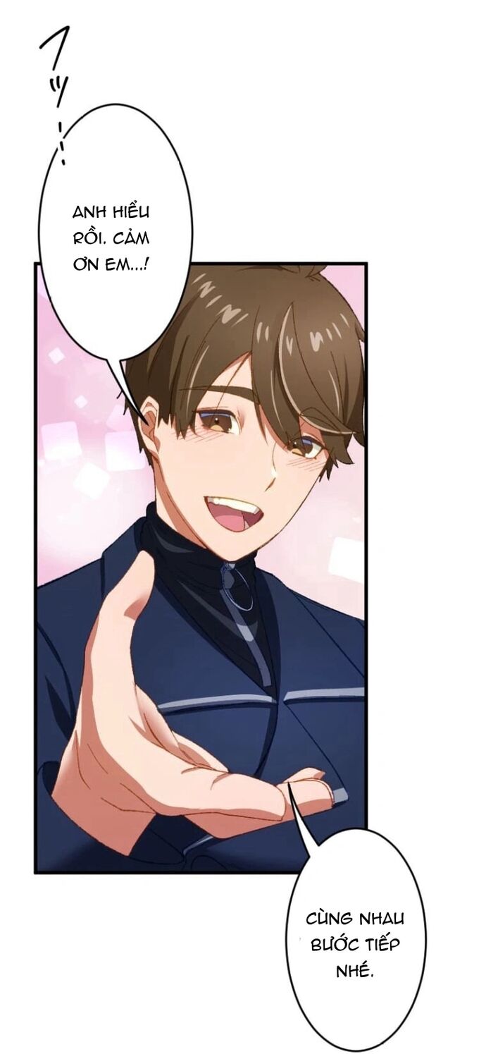 Trở Thành Bất Bại Bằng Kỹ Năng Cấp Ex Chapter 4 - 62