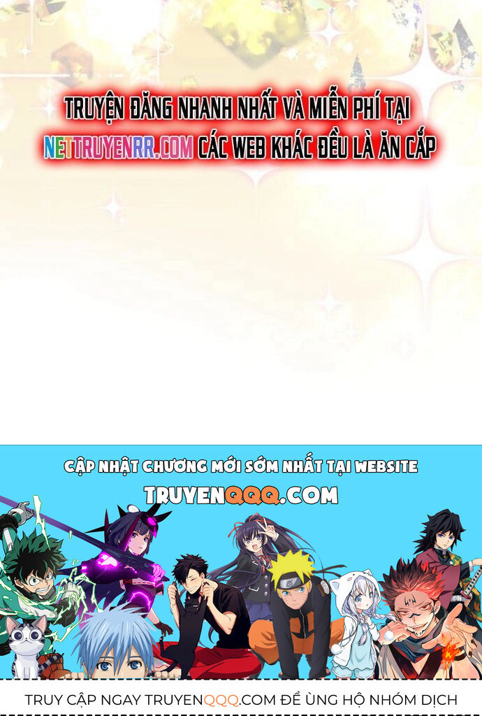 Trở Thành Bất Bại Bằng Kỹ Năng Cấp Ex Chapter 4 - 68