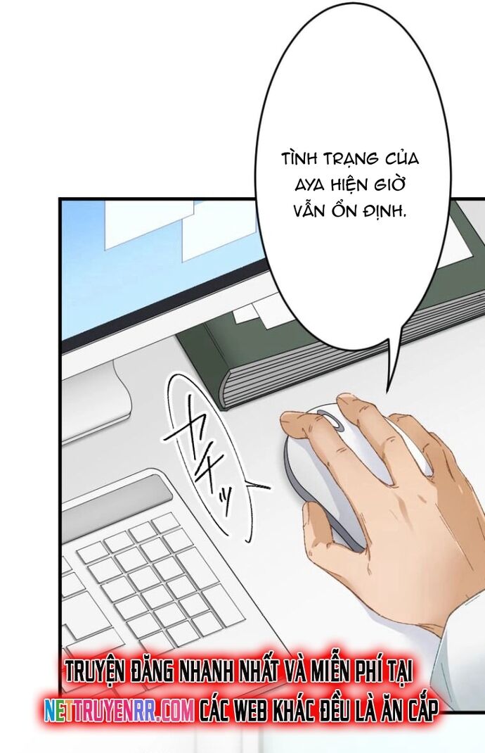 Trở Thành Bất Bại Bằng Kỹ Năng Cấp Ex Chapter 4 - 8