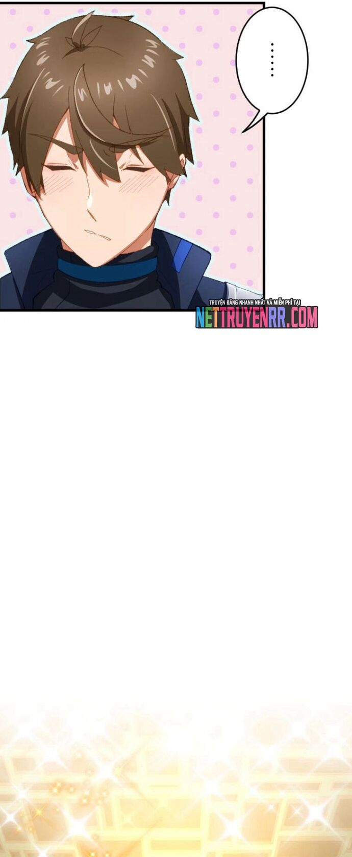 Trở Thành Bất Bại Bằng Kỹ Năng Cấp Ex Chapter 5 - 12