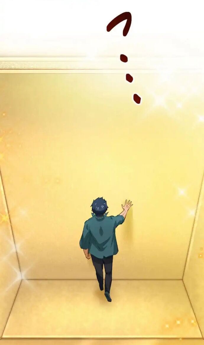 Trở Thành Bất Bại Bằng Kỹ Năng Cấp Ex Chapter 6 - 2