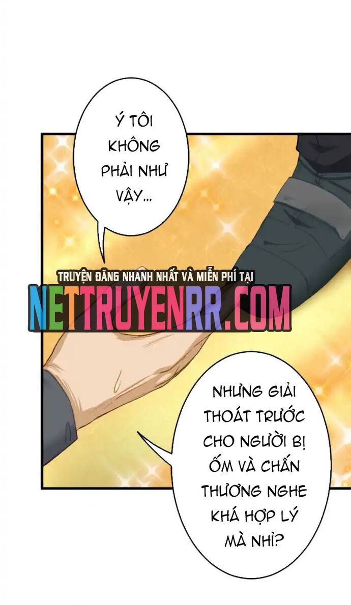 Trở Thành Bất Bại Bằng Kỹ Năng Cấp Ex Chapter 6 - 35