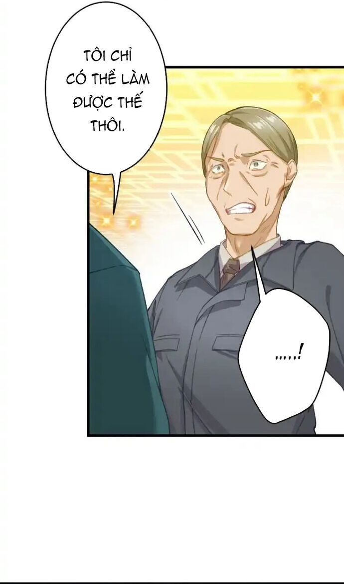 Trở Thành Bất Bại Bằng Kỹ Năng Cấp Ex Chapter 6 - 39