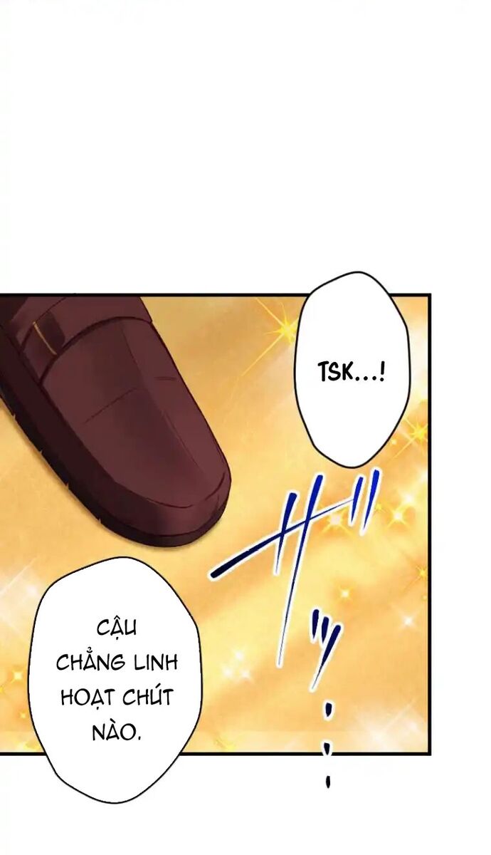 Trở Thành Bất Bại Bằng Kỹ Năng Cấp Ex Chapter 6 - 41