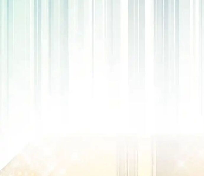 Trở Thành Bất Bại Bằng Kỹ Năng Cấp Ex Chapter 6 - 60