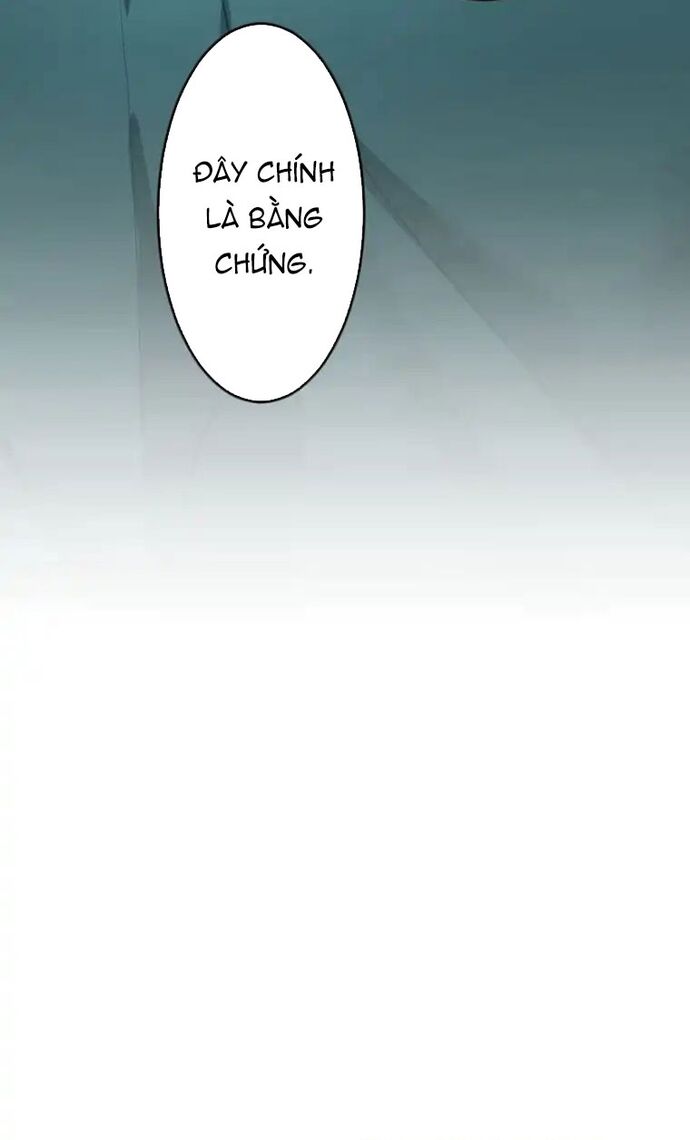 Trở Thành Bất Bại Bằng Kỹ Năng Cấp Ex Chapter 6 - 7