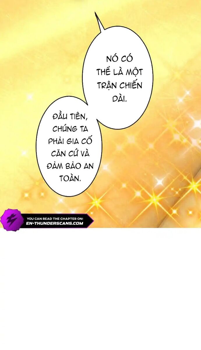 Trở Thành Bất Bại Bằng Kỹ Năng Cấp Ex Chapter 6 - 62