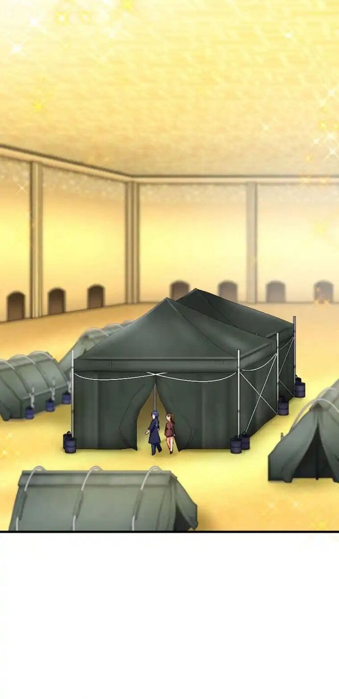 Trở Thành Bất Bại Bằng Kỹ Năng Cấp Ex Chapter 7 - 19