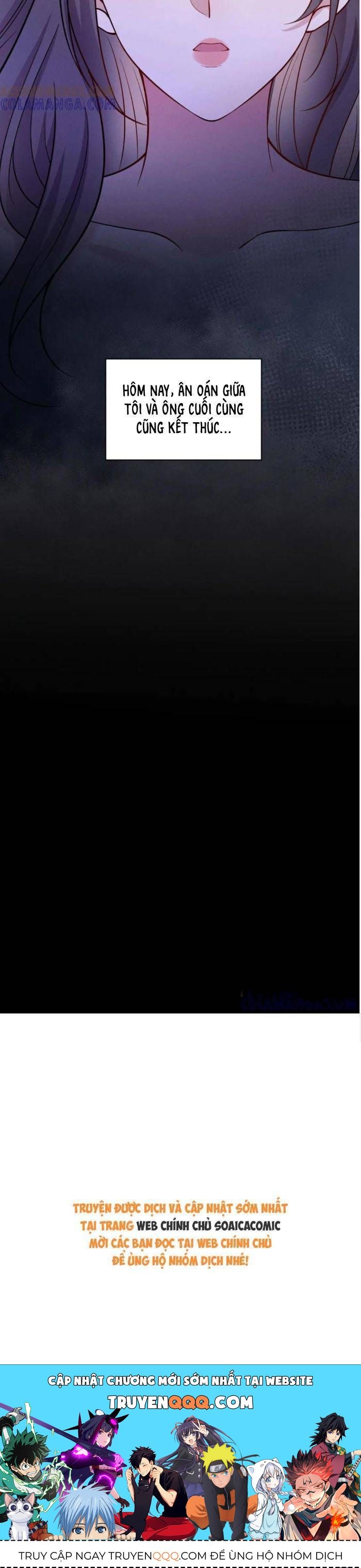 Quyền Lực Gót Hồng Chapter 31 - 26