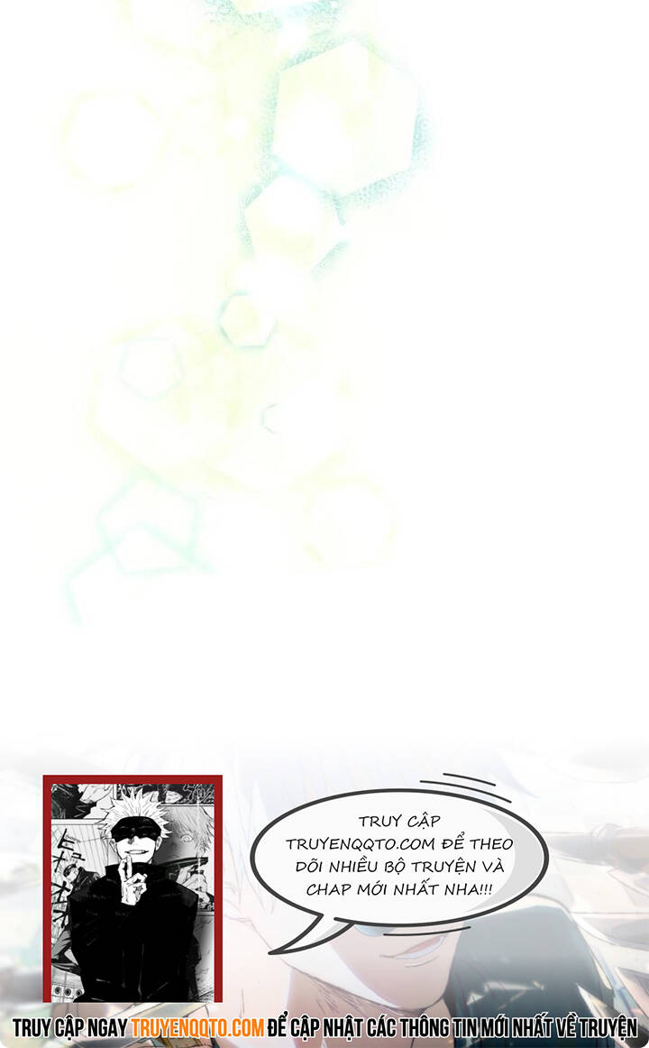 Hương Đào Hè Chapter 4 - 10