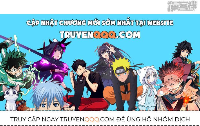 Sủng Em Như Mật: Thiếu Gia Truy Thê Chapter 1 - 17