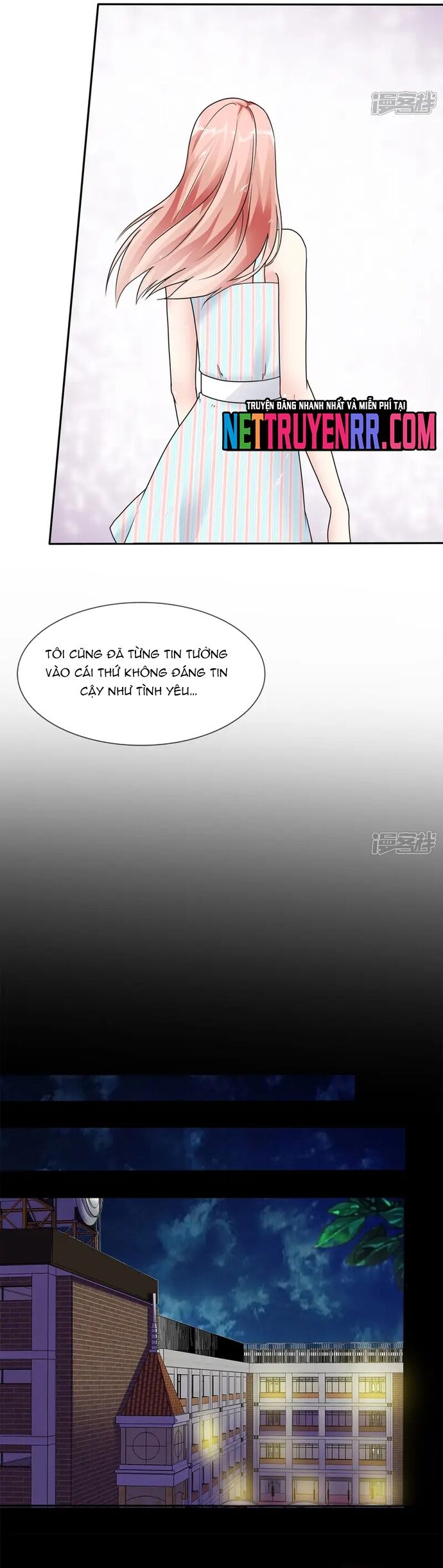 Sủng Em Như Mật: Thiếu Gia Truy Thê Chapter 1 - 4