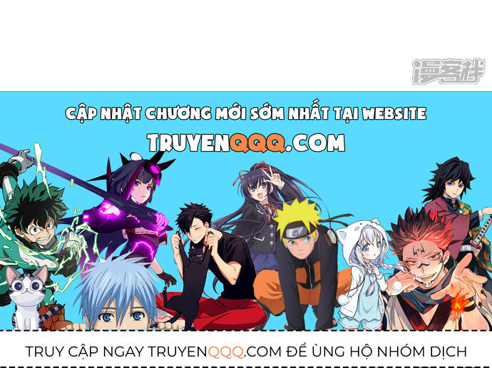 Sủng Em Như Mật: Thiếu Gia Truy Thê Chapter 12 - 13