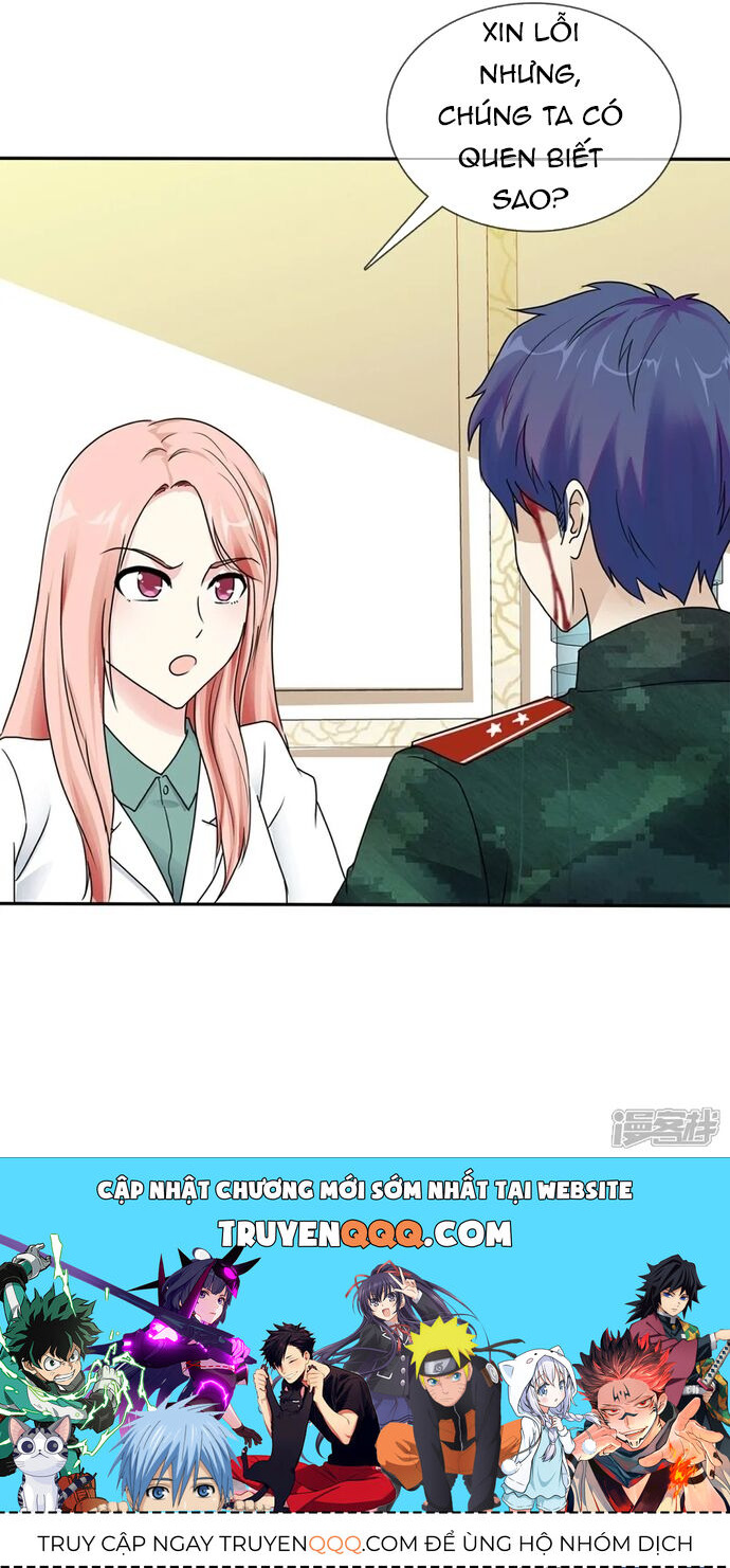 Sủng Em Như Mật: Thiếu Gia Truy Thê Chapter 2 - 9