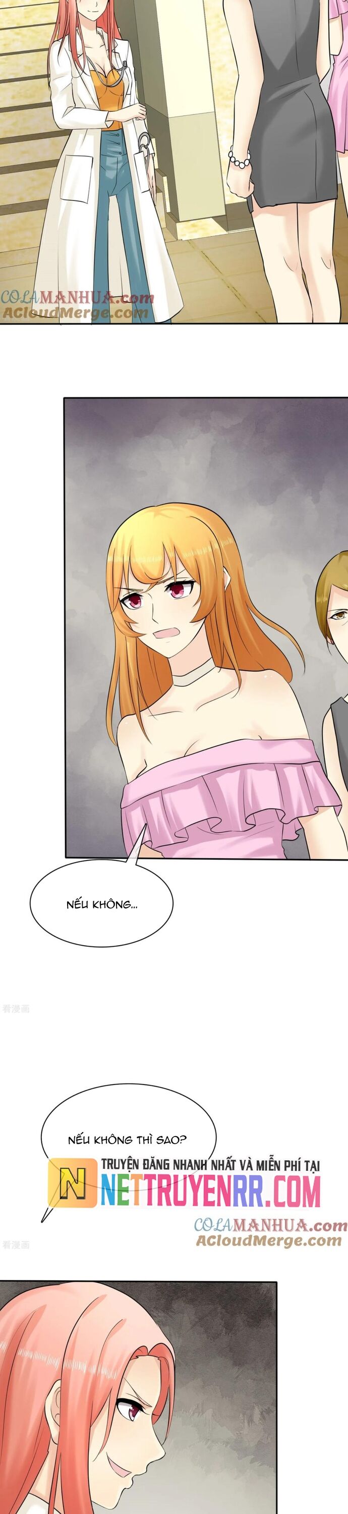 Sủng Em Như Mật: Thiếu Gia Truy Thê Chapter 22 - 13