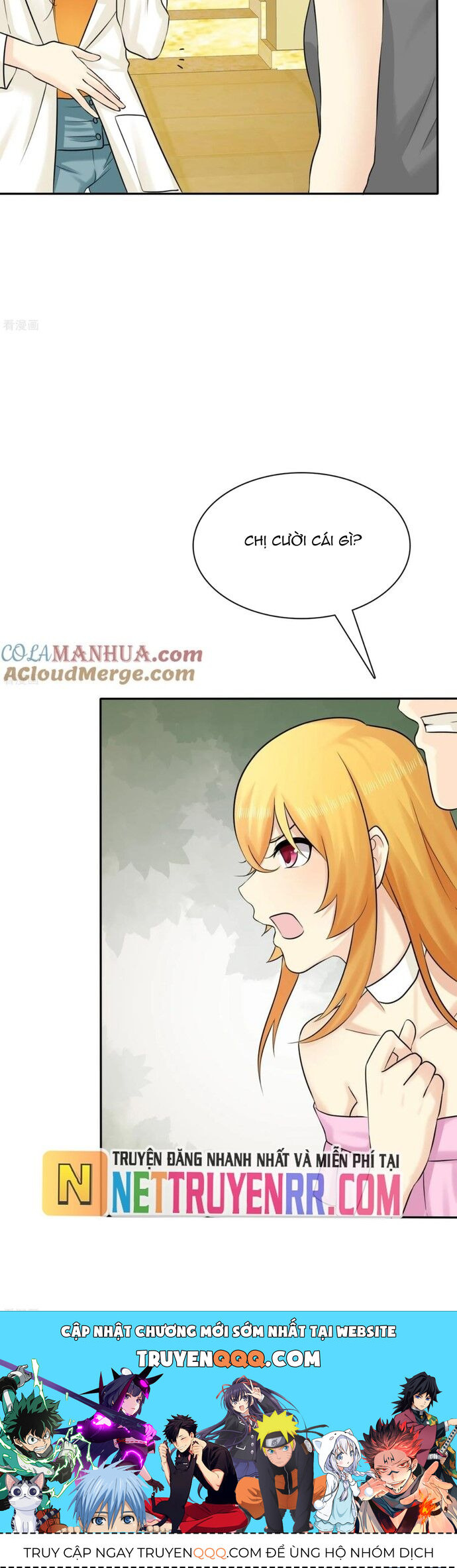 Sủng Em Như Mật: Thiếu Gia Truy Thê Chapter 22 - 15
