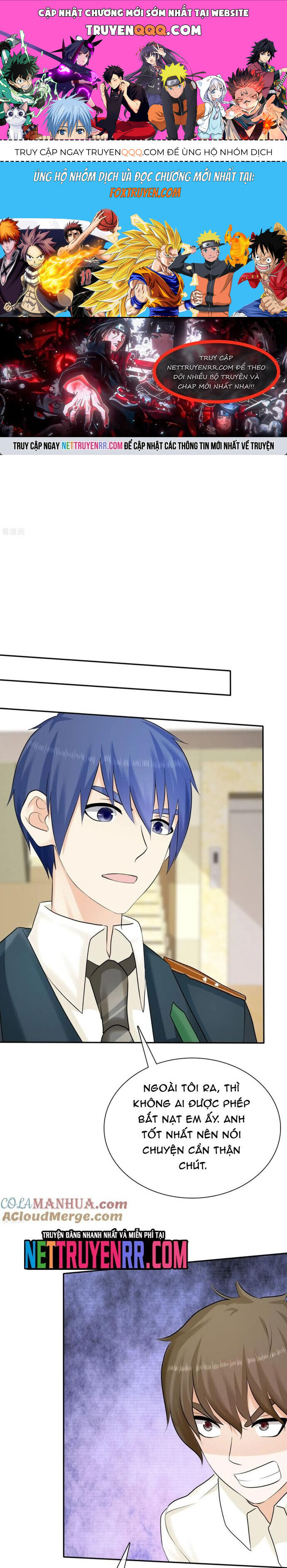 Sủng Em Như Mật: Thiếu Gia Truy Thê Chapter 25 - 1