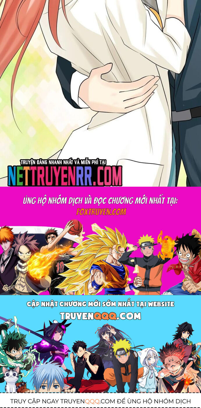 Sủng Em Như Mật: Thiếu Gia Truy Thê Chapter 25 - 14