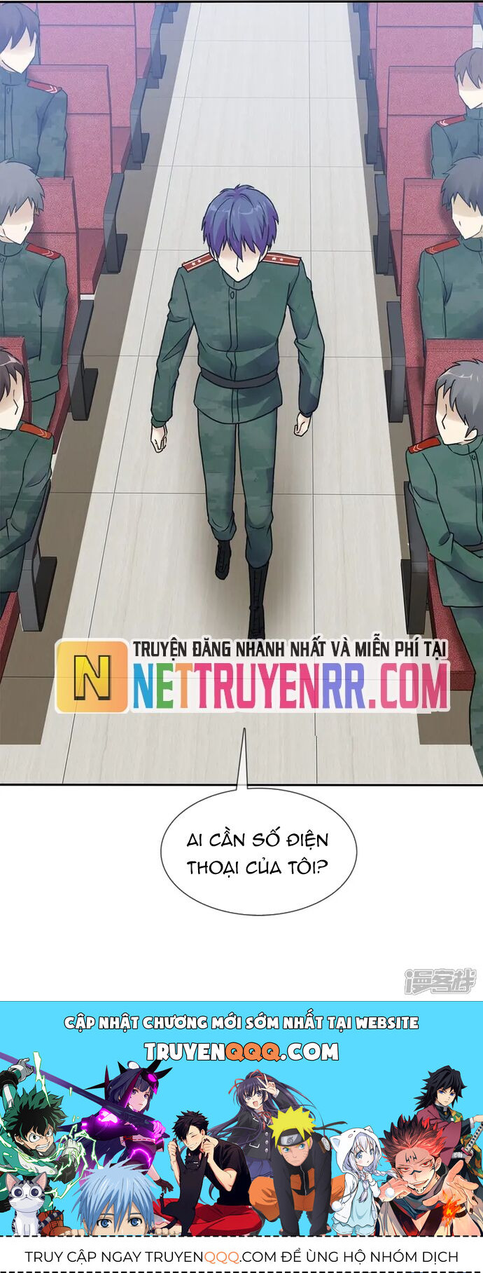 Sủng Em Như Mật: Thiếu Gia Truy Thê Chapter 3 - 13