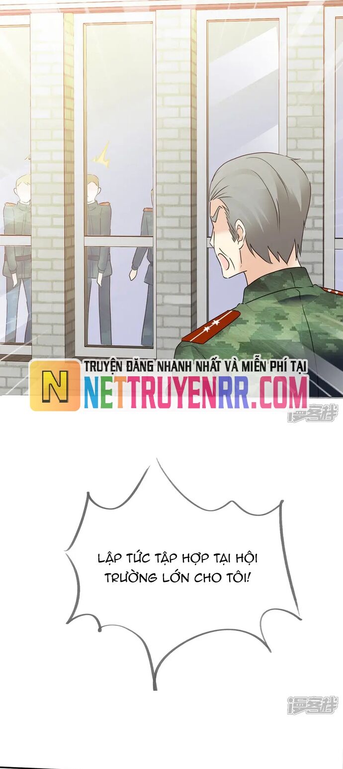 Sủng Em Như Mật: Thiếu Gia Truy Thê Chapter 3 - 8