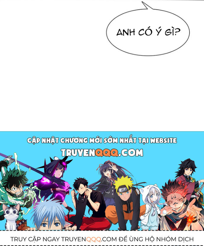 Sủng Em Như Mật: Thiếu Gia Truy Thê Chapter 7 - 14