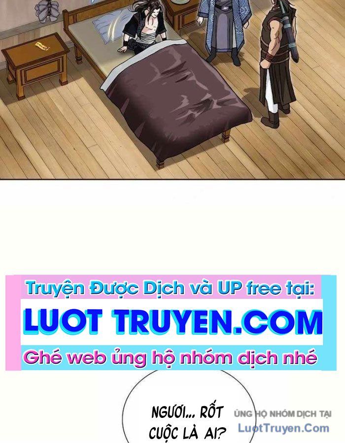 Thánh Linh Quy Lai Chapter 11 - 101