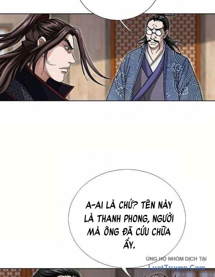 Thánh Linh Quy Lai Chapter 11 - 102