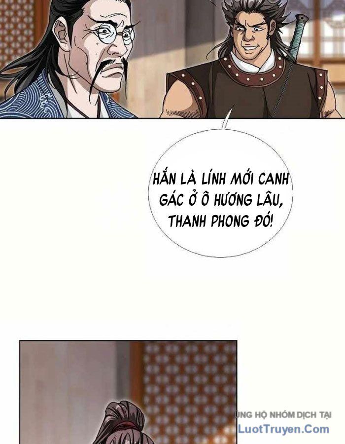 Thánh Linh Quy Lai Chapter 11 - 103