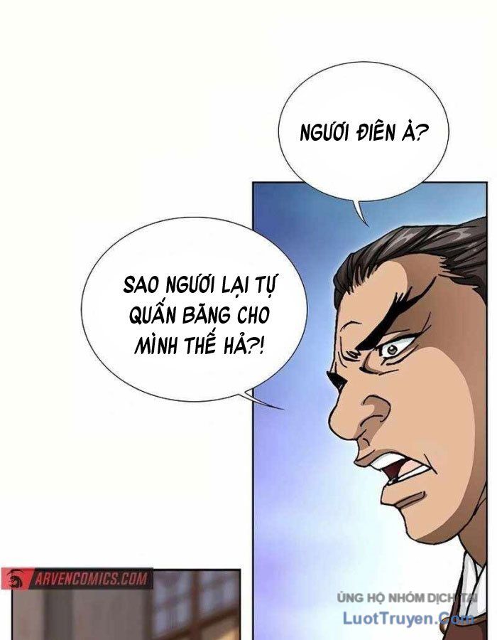 Thánh Linh Quy Lai Chapter 11 - 105